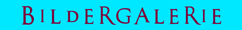 Bildergalerie_1