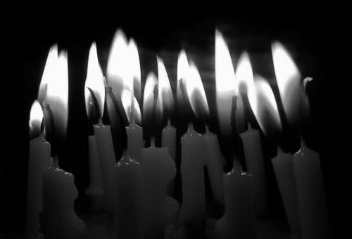 flamme01
