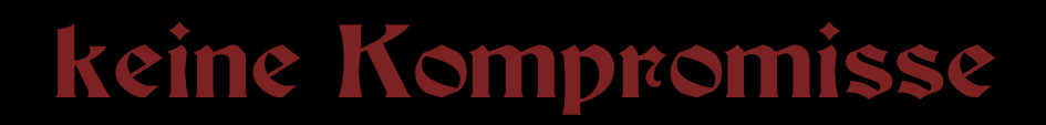 kompro02