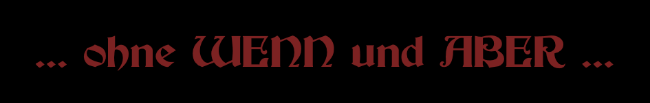 oWuA02