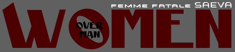 women_2_1-1